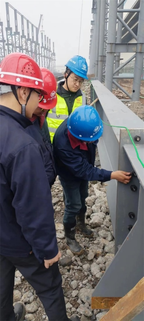 第23頁_新聞中心_蕪湖造船廠有限公司