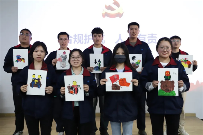 1715236680379201.png 圖片10.png