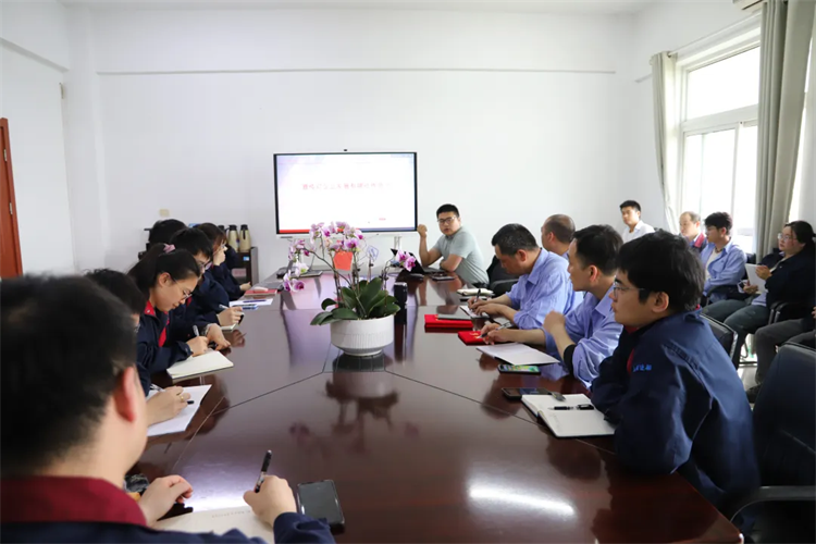 第22頁_新聞中心_蕪湖造船廠有限公司