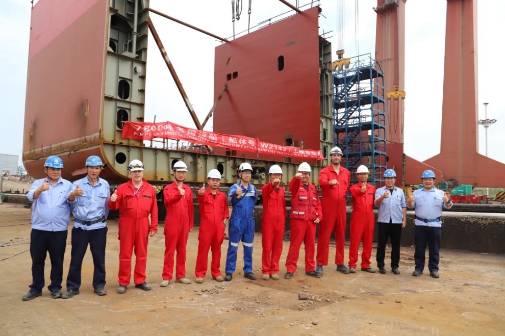 1716255474553510.jpg 圖片5.jpg