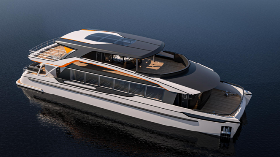 1717380740897430.png 圖片2.png