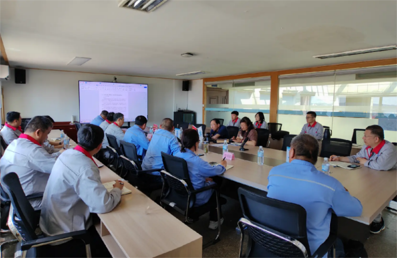 第21頁_新聞中心_蕪湖造船廠有限公司