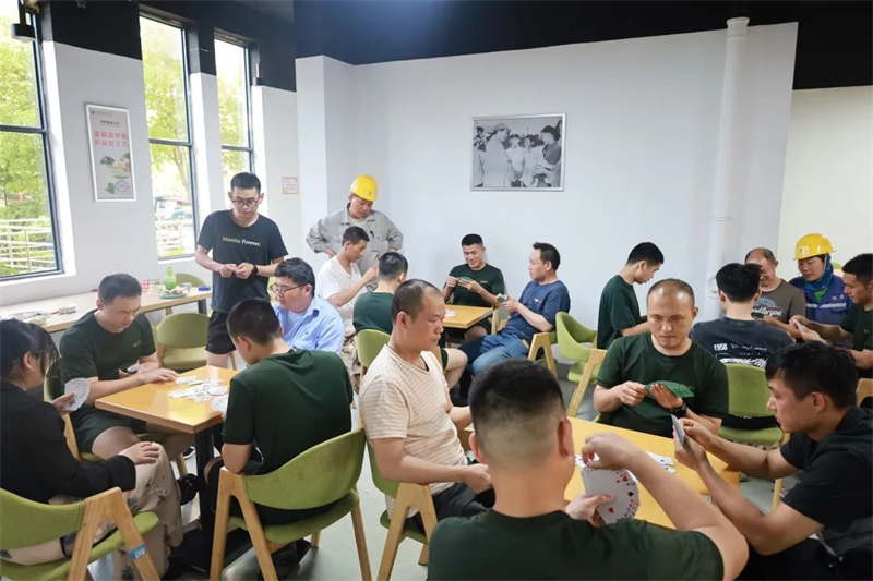 第21頁_新聞中心_蕪湖造船廠有限公司