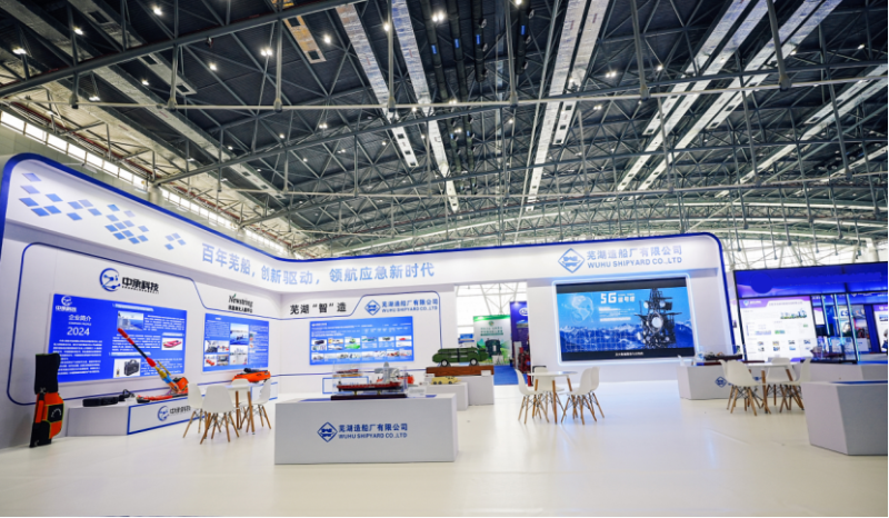 1718613455437873.png 圖片3.png