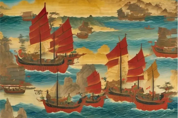 第20頁_新聞中心_蕪湖造船廠有限公司