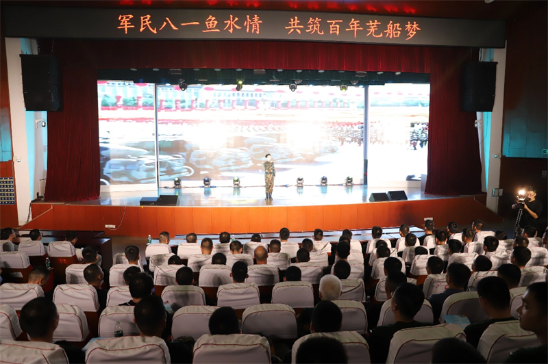 第19頁_新聞中心_蕪湖造船廠有限公司