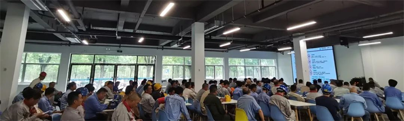 第18頁(yè)_新聞中心_蕪湖造船廠有限公司