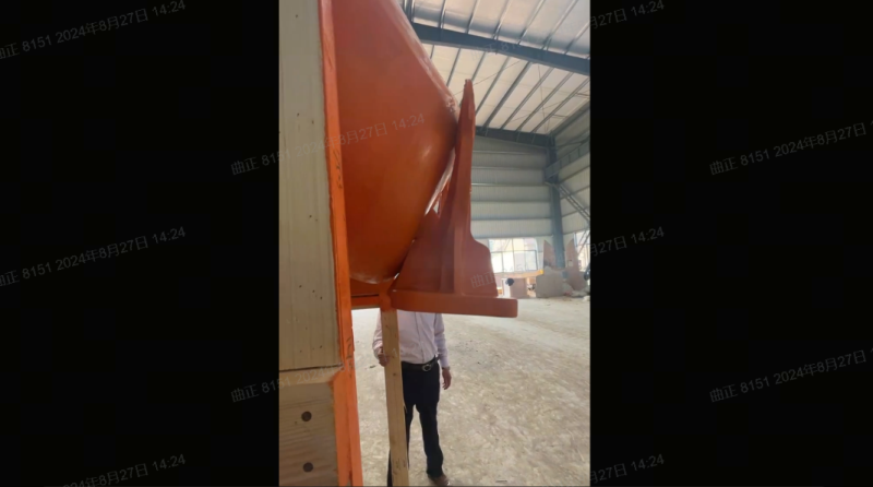 第17頁_新聞中心_蕪湖造船廠有限公司