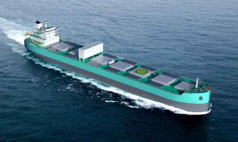 1726708151600698.png 圖片5.png