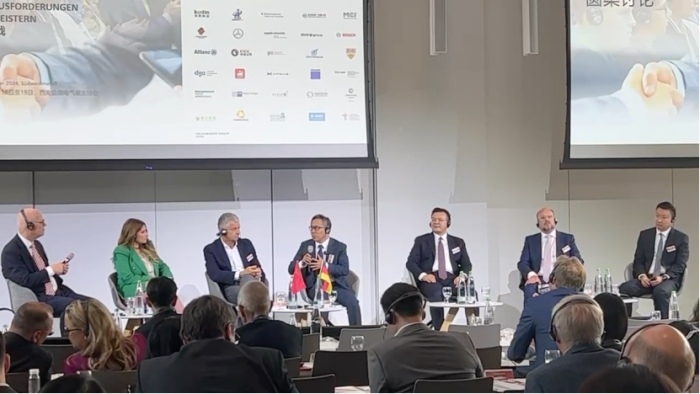 第16頁_新聞中心_蕪湖造船廠有限公司