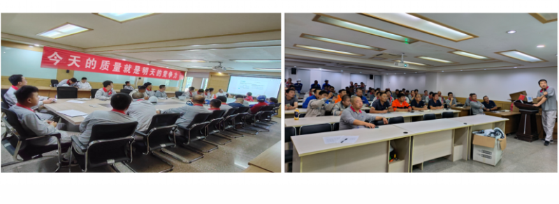 1728380153541736.png 圖片23.png