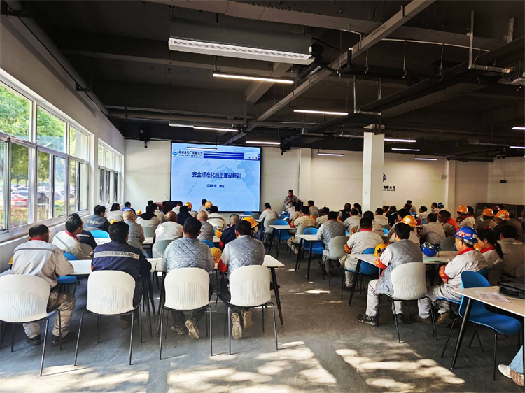 第14頁_新聞中心_蕪湖造船廠有限公司