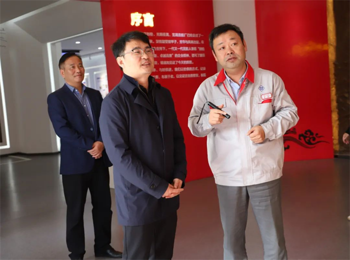 第14頁_新聞中心_蕪湖造船廠有限公司