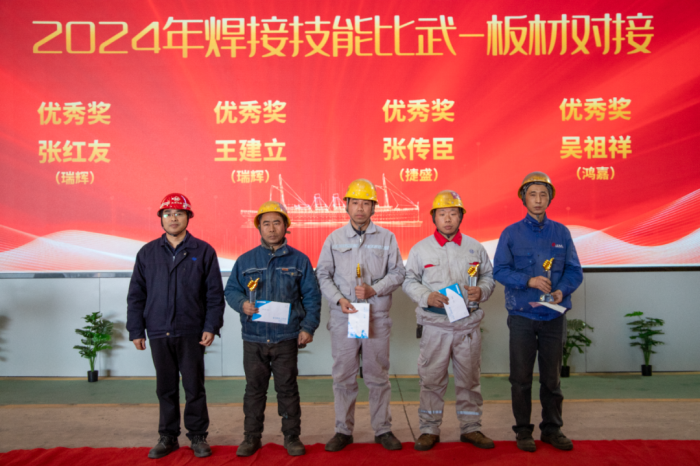 1736152760390139.png 66.png