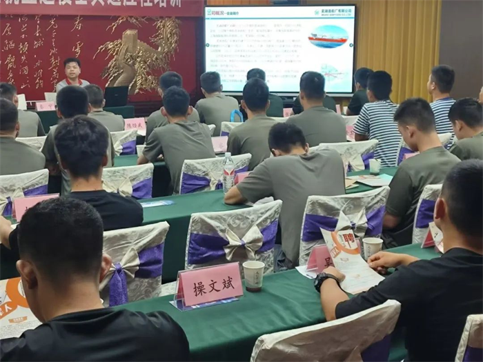 1736153489767404.png 44.png