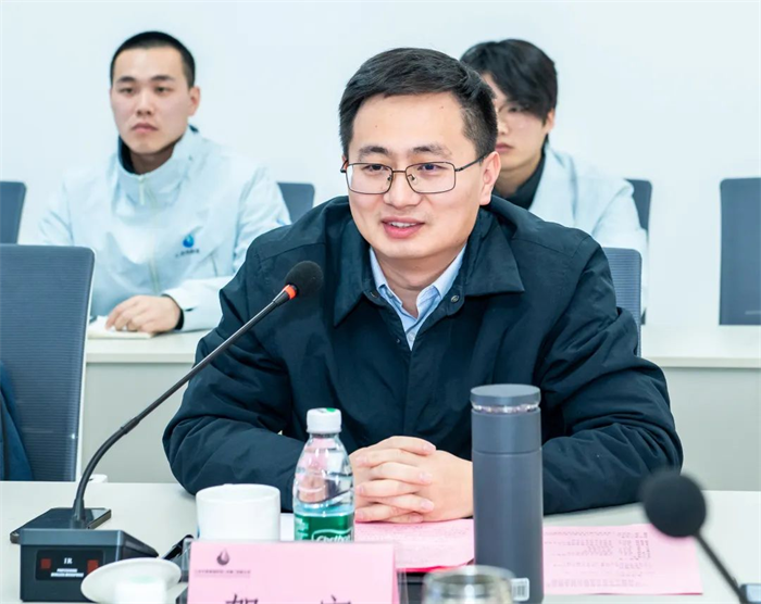 1736154091864398.png 55.png