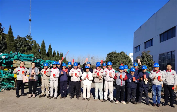 第12頁_新聞中心_蕪湖造船廠有限公司