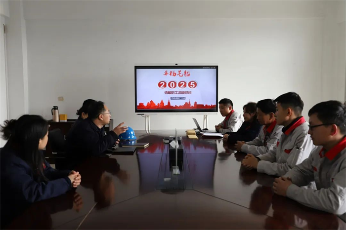 1738919361956664.png 圖片46.png