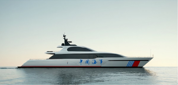 第4頁_新聞中心_蕪湖造船廠有限公司