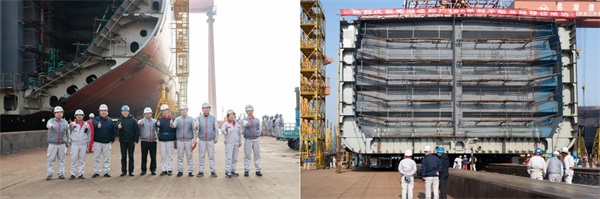 1769396518870150.jpg 圖片3.jpg