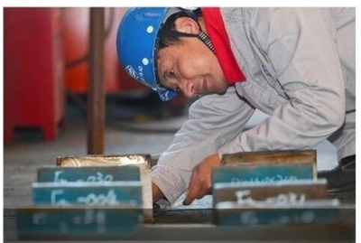 1770104103597318.jpg 圖片8.jpg