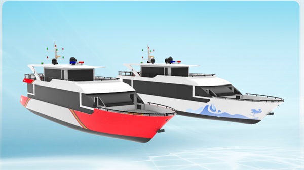 第2頁_新聞中心_蕪湖造船廠有限公司